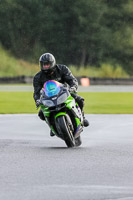 PJ-Motorsport-Photography-2020;anglesey;brands-hatch;cadwell-park;croft;donington-park;enduro-digital-images;event-digital-images;eventdigitalimages;mallory;no-limits;oulton-park;peter-wileman-photography;racing-digital-images;silverstone;snetterton;trackday-digital-images;trackday-photos;vmcc-banbury-run;welsh-2-day-enduro